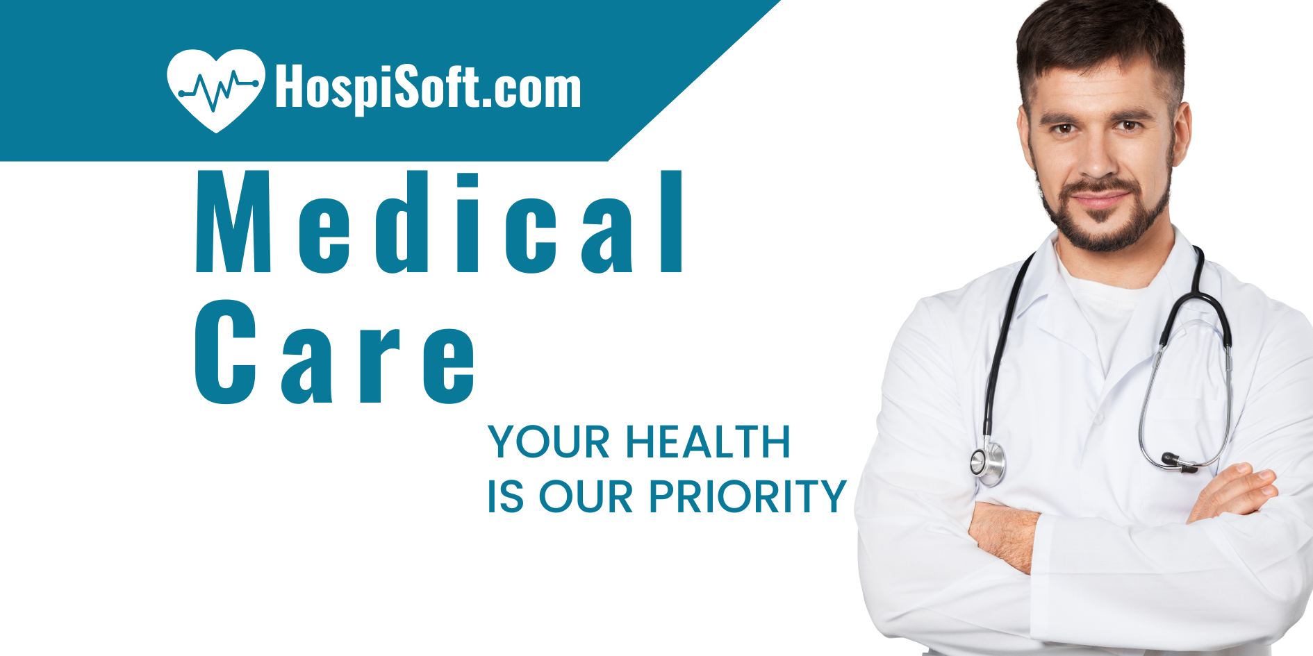 Hospital Management System