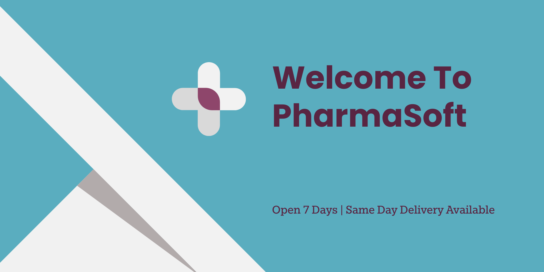 Pharmacy Management System